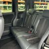 honda n-box 2020 -HONDA--N BOX 6BA-JF4--JF4-2105143---HONDA--N BOX 6BA-JF4--JF4-2105143- image 25