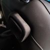 mini mini-others 2018 -BMW--BMW Mini DBA-XM15--WMWXM520602H24115---BMW--BMW Mini DBA-XM15--WMWXM520602H24115- image 13