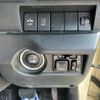 suzuki jimny 2020 CFJ1620164 image 14
