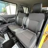 suzuki hustler 2019 CARSENSOR_JP_AU6437332832 image 35