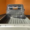 suzuki carry-truck 2024 quick_quick_DA16T_DA16T-849407 image 19