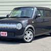 suzuki alto-lapin 2020 CFJ1597748 image 1