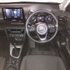 toyota yaris-cross 2020 CFJ1852275 image 12