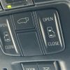 toyota alphard 2022 quick_quick_3BA-AGH30W_AGH30-0427934 image 9