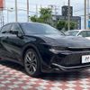 toyota crown 2024 quick_quick_AZSH35_AZSH35-6020967 image 16