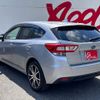 subaru impreza-wagon 2017 -SUBARU--Impreza Wagon DBA-GT6--GT6-007941---SUBARU--Impreza Wagon DBA-GT6--GT6-007941- image 17