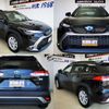 toyota corolla-cross 2022 -TOYOTA--Corolla Cross ZVG15--1010248---TOYOTA--Corolla Cross ZVG15--1010248- image 15