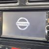 nissan serena 2012 -NISSAN--Serena DAA-HFC26--HFC26-101991---NISSAN--Serena DAA-HFC26--HFC26-101991- image 4