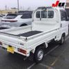 honda acty-truck 2020 CFJ1783215 image 10