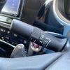 honda grace 2015 -HONDA--Grace DAA-GM4--GM4-1016590---HONDA--Grace DAA-GM4--GM4-1016590- image 11
