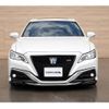 toyota crown 2021 -TOYOTA 【岡山 301ﾑ9872】--Crown AZSH20--1072493---TOYOTA 【岡山 301ﾑ9872】--Crown AZSH20--1072493- image 15