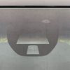 honda n-wgn 2014 quick_quick_JH1_JH1-1071454 image 3
