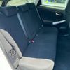 toyota prius 2012 88 image 14