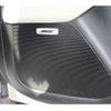 mazda cx-5 2021 CFJ1807656 image 5