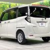 toyota tank 2018 CFJ1717493 image 17
