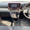 toyota passo 2016 -TOYOTA--Passo DBA-M700A--M700A-0015259---TOYOTA--Passo DBA-M700A--M700A-0015259- image 22