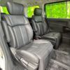 nissan elgrand 2013 -NISSAN--Elgrand DBA-TE52--TE52-054996---NISSAN--Elgrand DBA-TE52--TE52-054996- image 10