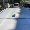 toyota aqua 2021 CFJ1832812 image 6
