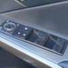 lexus is 2014 -LEXUS--Lexus IS DAA-AVE30--AVE30-5035111---LEXUS--Lexus IS DAA-AVE30--AVE30-5035111- image 28