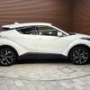 toyota c-hr 2020 quick_quick_6AA-ZYX11_ZYX11-2013716 image 15