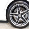 mercedes-benz amg 2016 -MERCEDES-BENZ--AMG CBA-205286--WDD2052862F288770---MERCEDES-BENZ--AMG CBA-205286--WDD2052862F288770- image 8