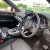 mazda cx-8 2021 -MAZDA--CX-8 6BA-KG5P--KG5P-253887---MAZDA--CX-8 6BA-KG5P--KG5P-253887- image 8