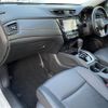 nissan x-trail 2019 -NISSAN--X-Trail DBA-T32--T32-545005---NISSAN--X-Trail DBA-T32--T32-545005- image 24