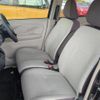 mitsubishi ek-wagon 2019 quick_quick_B33W_B33W-0001708 image 3