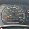 chevrolet astro 2004 -GM--Chevrolet Astro GH-CL14G--CL1-0005-S---GM--Chevrolet Astro GH-CL14G--CL1-0005-S- image 24