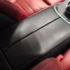 mercedes-benz c-class 2015 CFJ1535164 image 7