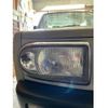 nissan rasheen 1999 CFJ1780199 image 8
