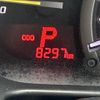 daihatsu copen 2023 CFJ1736405 image 16