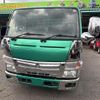 mitsubishi-fuso canter 2011 GOO_NET_EXCHANGE_0404589A30250722W002 image 14