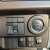 toyota roomy 2022 quick_quick_5BA-M900A_M900A-0673557 image 19