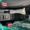ズキ ジムニーノマド 2025 CARSENSOR_JP_AU6433789338 image 22