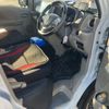 suzuki every-wagon 2023 -SUZUKI--Every Wagon 3BA-DA17W--DA17W-322036---SUZUKI--Every Wagon 3BA-DA17W--DA17W-322036- image 14