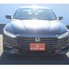 honda insight 2019 -HONDA--Insight 6AA-ZE4--ZE4-1004159---HONDA--Insight 6AA-ZE4--ZE4-1004159- image 8