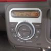 suzuki alto-lapin 2013 -SUZUKI--Alto Lapin DBA-HE22S--HE22S-812202---SUZUKI--Alto Lapin DBA-HE22S--HE22S-812202- image 17