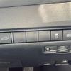 toyota harrier 2024 -TOYOTA--Harrier 6AA-AXUH80--AXUH80-0097569---TOYOTA--Harrier 6AA-AXUH80--AXUH80-0097569- image 7