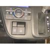 daihatsu tanto 2023 CFJ1850549 image 18