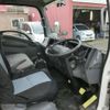 isuzu elf-truck 2013 GOO_NET_EXCHANGE_0303157A30250509W001 image 38