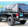 toyota land-cruiser-prado 1994 -TOYOTA--Land Cruiser Prado Y-KZJ78W--KZJ78-0016917---TOYOTA--Land Cruiser Prado Y-KZJ78W--KZJ78-0016917- image 5