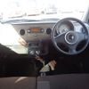 suzuki alto-lapin 2011 -SUZUKI--Alto Lapin DBA-HE22S--HE22S-213170---SUZUKI--Alto Lapin DBA-HE22S--HE22S-213170- image 11