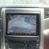 toyota vellfire 2012 quick_quick_DBA-ANH20W_8213738 image 16