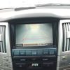 toyota harrier 2008 ENHANCEAUTO_1_ea291527 image 34