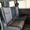 nissan serena 2016 -NISSAN--Serena DAA-HFC26--HFC26-307075---NISSAN--Serena DAA-HFC26--HFC26-307075- image 11