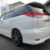 toyota estima 2012 quick_quick_DBA-ACR50W_ACR50-0139500 image 3