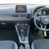 mazda demio 2018 CFJ1778768 image 24