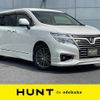 nissan elgrand 2019 -NISSAN--Elgrand DBA-TE52--TE52-113908---NISSAN--Elgrand DBA-TE52--TE52-113908- image 1