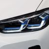 bmw x3 2023 CFJ1796568 image 9